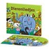 Dierenliedjes