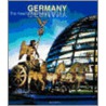 Germany by Sabine Kieslich