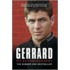 Gerrard