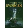 De wraak van de dwergen
