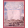 Geysers by Roy A. Gallant