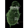 Giardia by Merle E. Olson