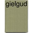 Gielgud