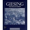 Giesing by Unknown