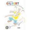 Gilbert by Ll