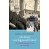 De dood van Sigmund Freud