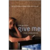 Give Me by Irina Denezhkina