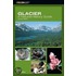 Glacier