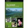 Glacier by David Rockwell