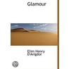 Glamour by Elim Henry D'Avigdor