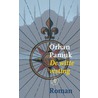 De witte vesting door Orhan Pamuk