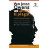 Van Jesse Owens tot Lornah Kiplagat door R. Willems