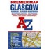 Glasgow
