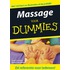 Massage voor Dummies