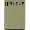 Glaucus door Charles Kingsley