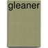 Gleaner