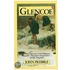 Glencoe