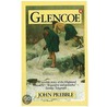Glencoe by John Prebble