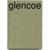 Glencoe by McGraw-Hill