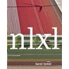 NLXL door K. Tomei
