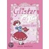 Glister