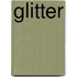 Glitter