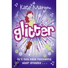 Glitter door Kate Maryon