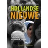 Hollandse nieuwe