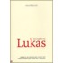 Het evangelie van Lukas