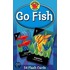 Go Fish