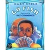 Go Fish by Mary Stolz