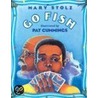 Go Fish door Mary Stolz