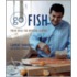 Go Fish