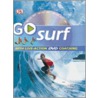 Go Surf door Tim Baker