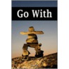 Go with door Ron Dull