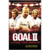Goal! 2 door Robert Rigby