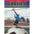 Goalies