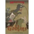Goblins