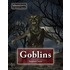 Goblins