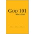 God 101