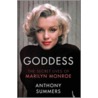 Goddess by Anthony Summers