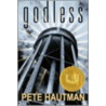 Godless by Pete Hautman