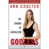 Godless door Ann Coulter
