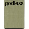 Godless door Richards Dawkins