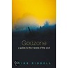 Godzone by Mike Riddell