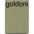 Goldoni