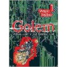 Golem 1 by Murail