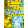 Golem 2 by Murail