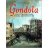 Gondola by Carlo Donatelli