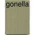 Gonella